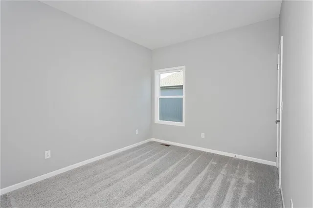 $466,520 | 8890 North Monroe Avenue, Kansas City, MO 64156