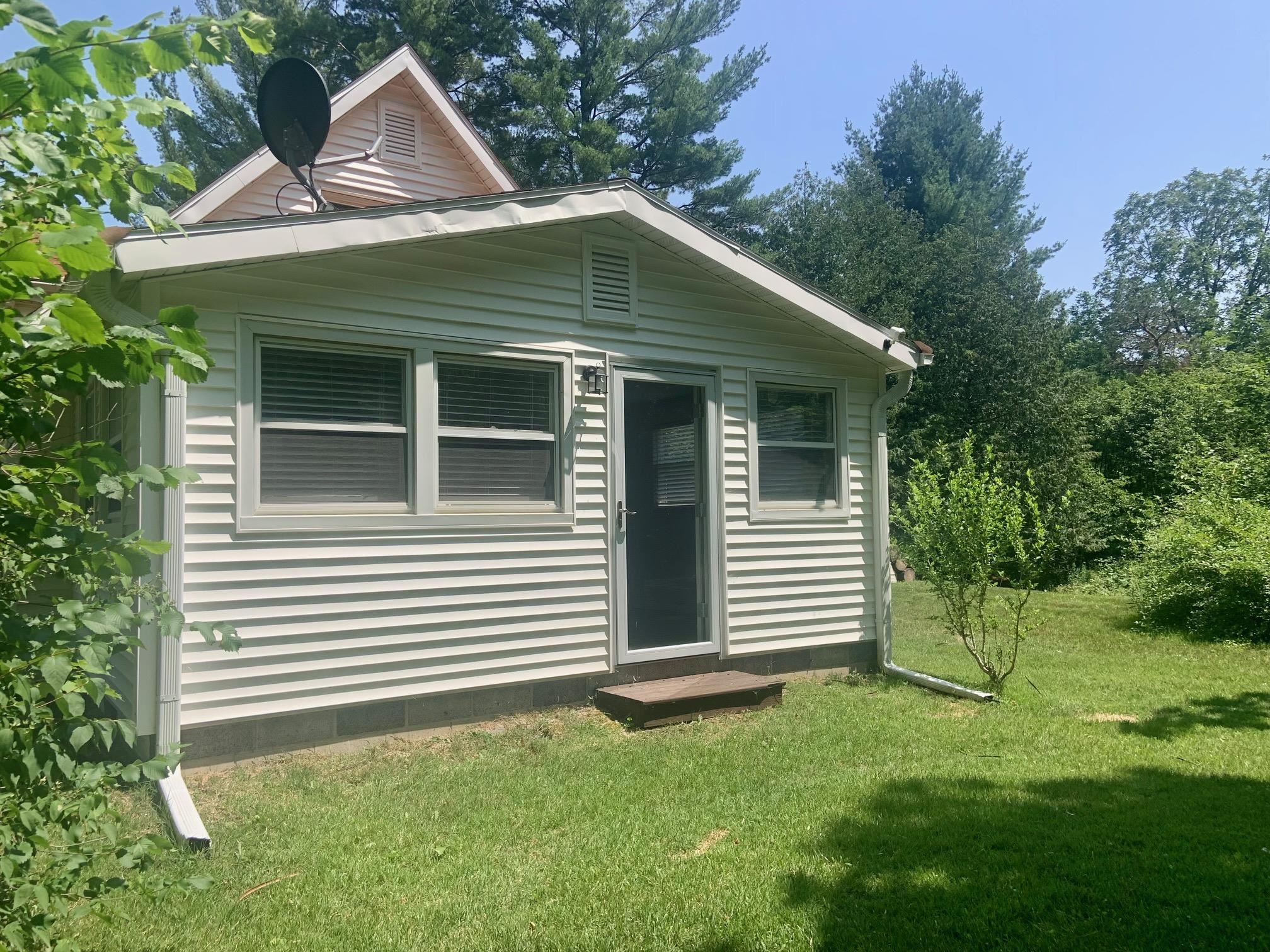 734 Aller Road Northeast Kalkaska, MI 49646 - Photo 35 of 44 1913422-34.JPG