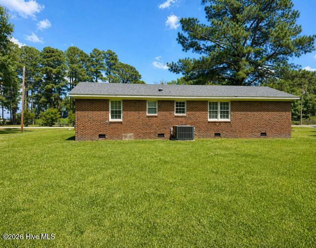 5500 Gaskins Road Grimesland, NC 27837 - Photo 11 of 11 459F4750-3451-4A3E-BB7D-EC6128CFC6B1