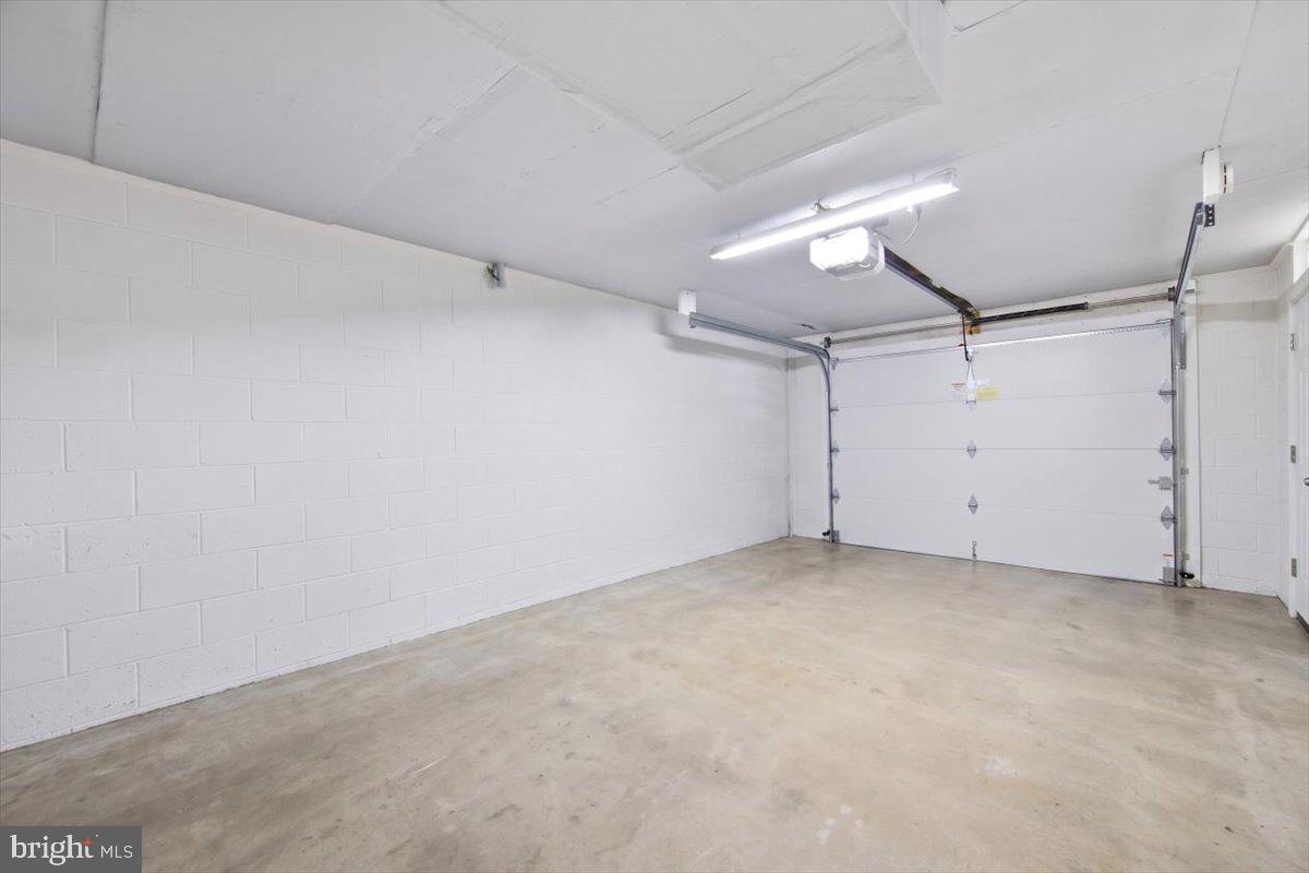 3410 Seaman Road Preston, MD 21655 - Photo 24 of 64