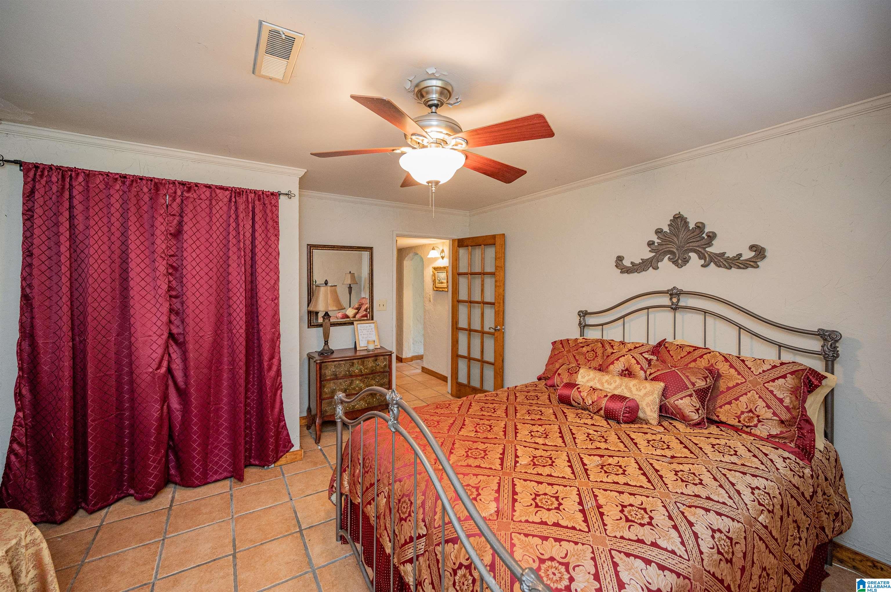 249 County Road 728 Montevallo, AL 35115 - Photo 27 of 49