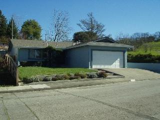 205 Ragle Avenue South Sebastopol, CA 95472 - Photo 1 of 1