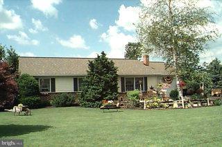 1518 Georgetown Road Christiana, PA 17509 - Photo 1 of 3 Gallery Image 1