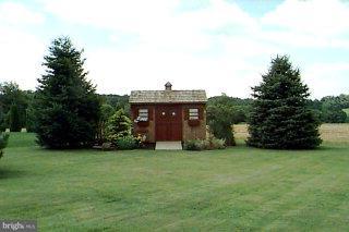 1518 Georgetown Road Christiana, PA 17509 - Photo 2 of 3 Gallery Image 2