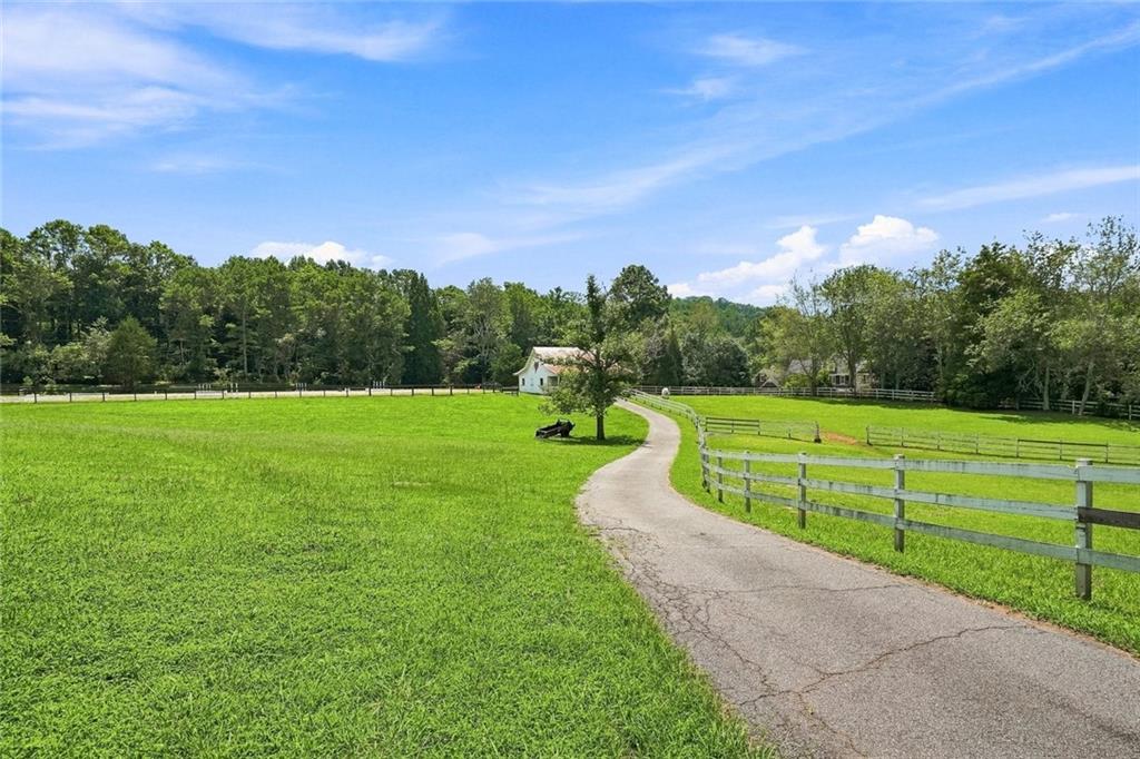 0 Dorris Road Milton, GA 30004 - Photo 4 of 13 Gallery Image 4