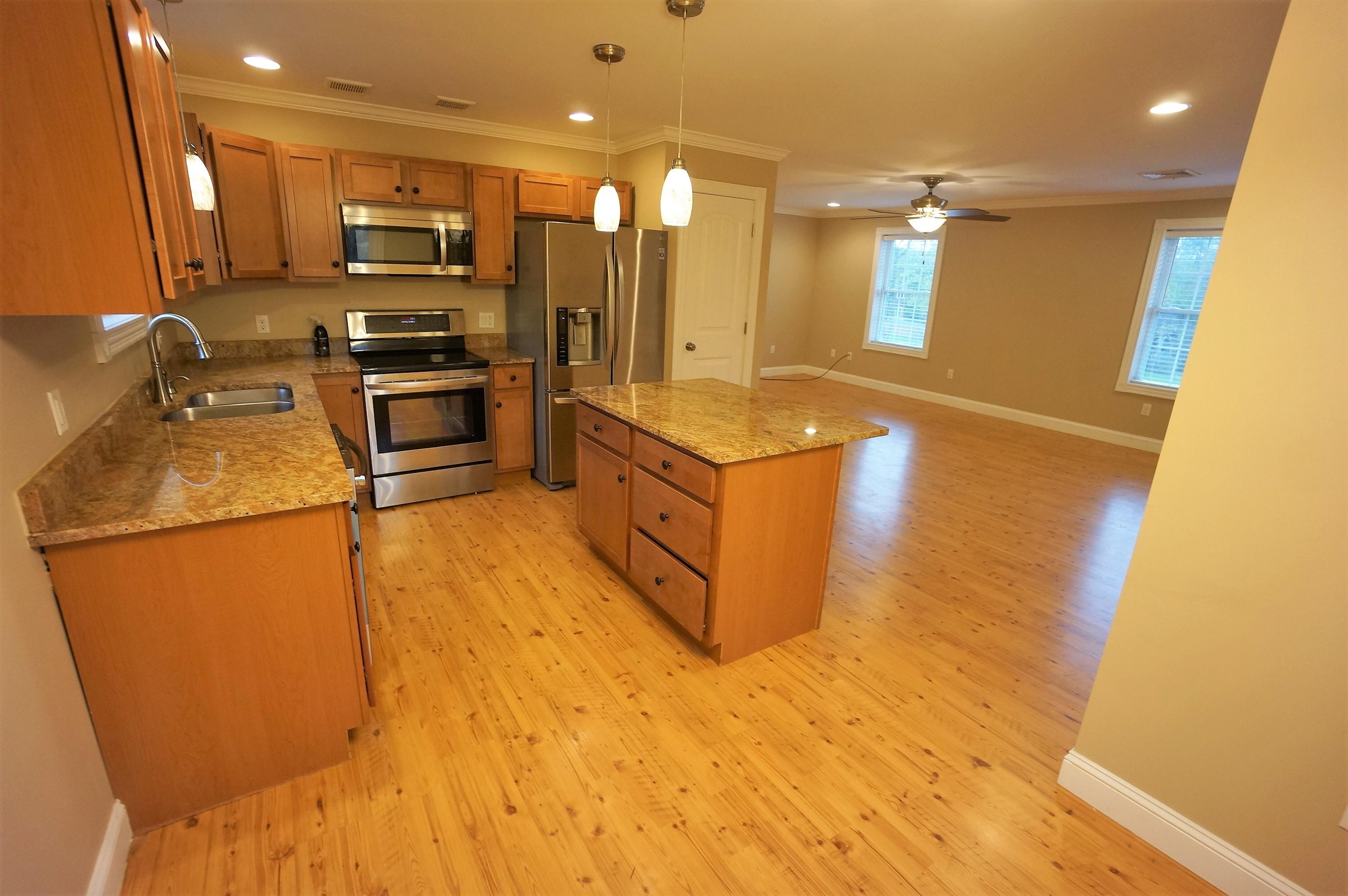 1313 State Street Bangor, ME 04401 - Photo 32 of 46 DSC00323