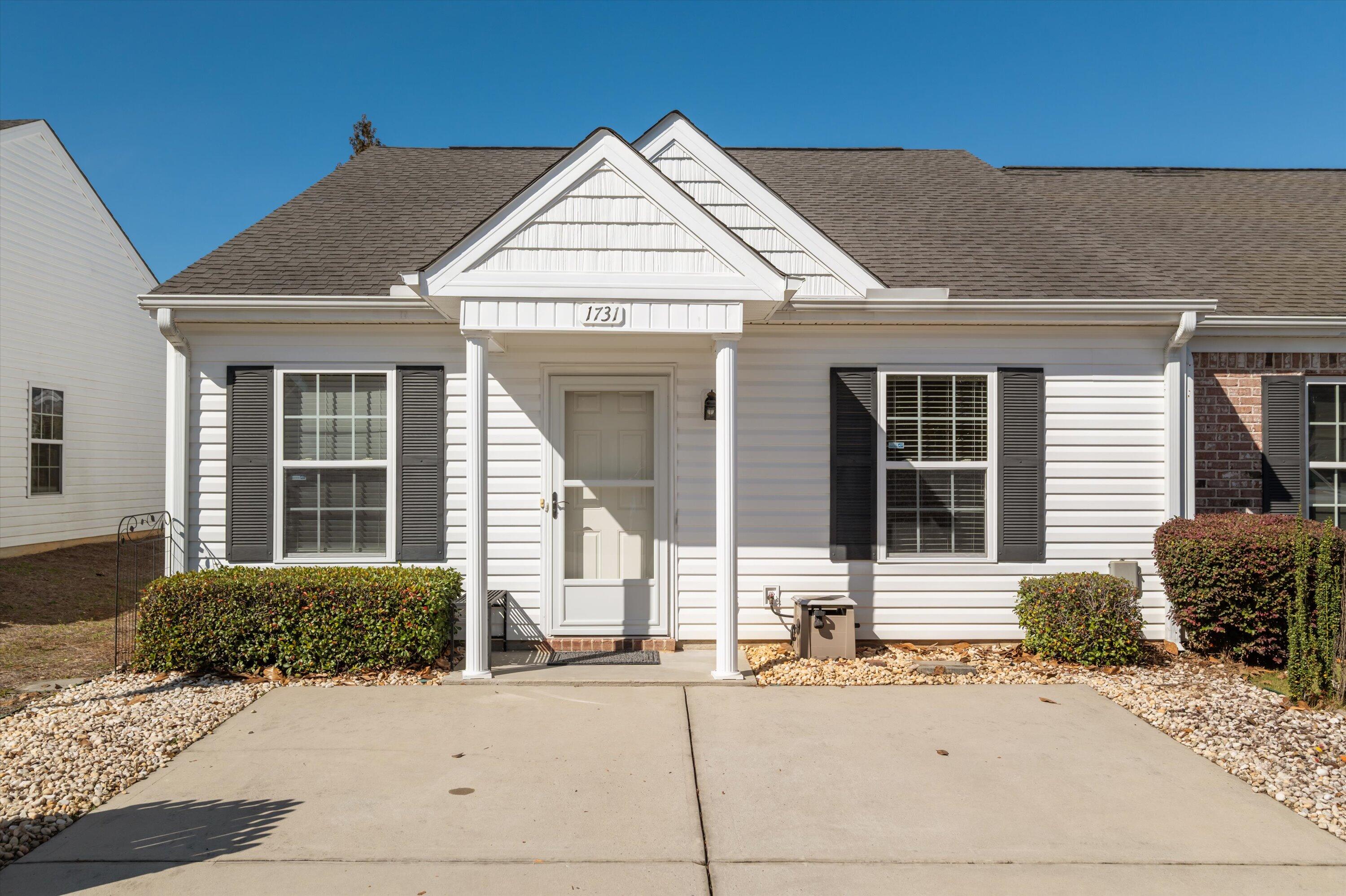 1731 Elizabeth Street Augusta, GA 30909 - Photo 1 of 22 02-P1380735