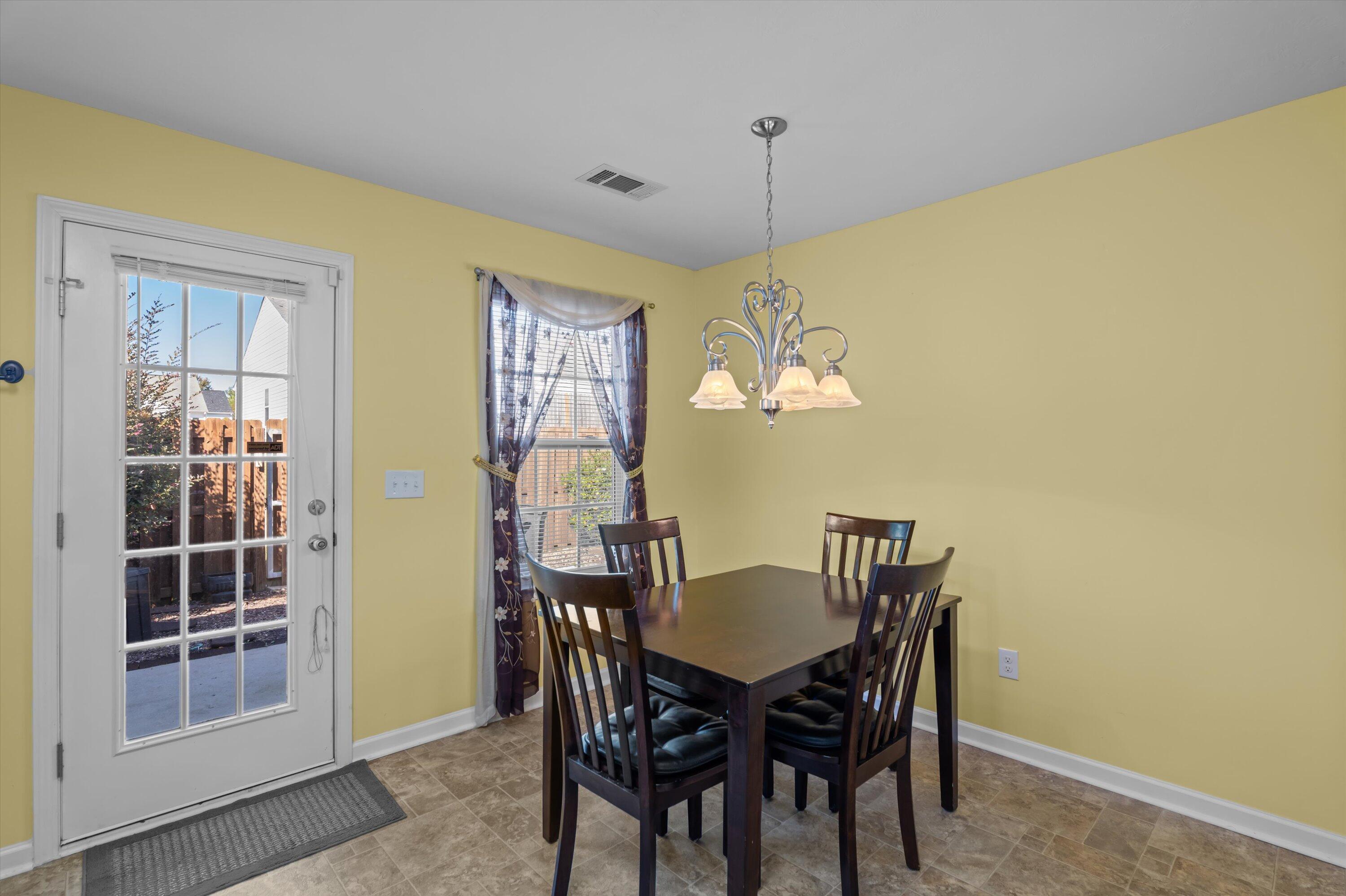 1731 Elizabeth Street Augusta, GA 30909 - Photo 15 of 22 23-P1380703