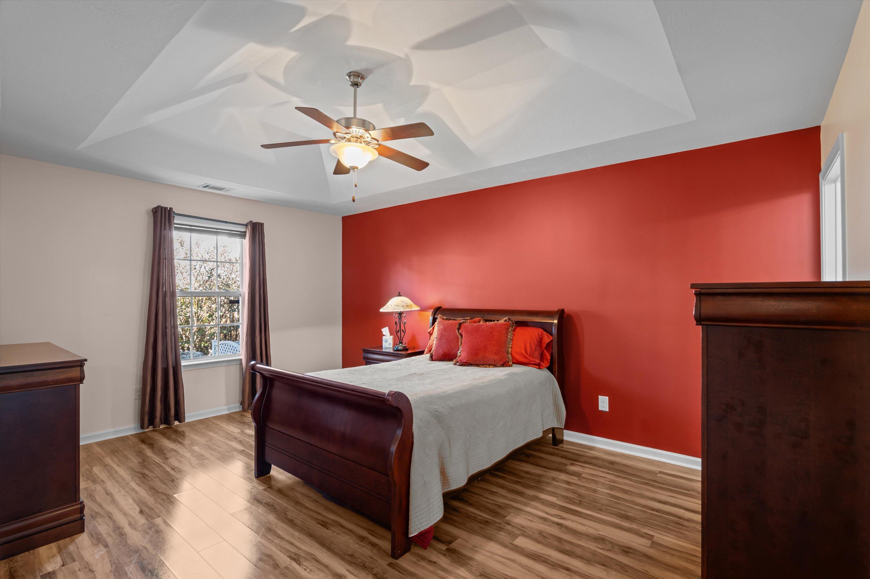 1731 Elizabeth Street Augusta, GA 30909 - Photo 16 of 22 24-P1380708