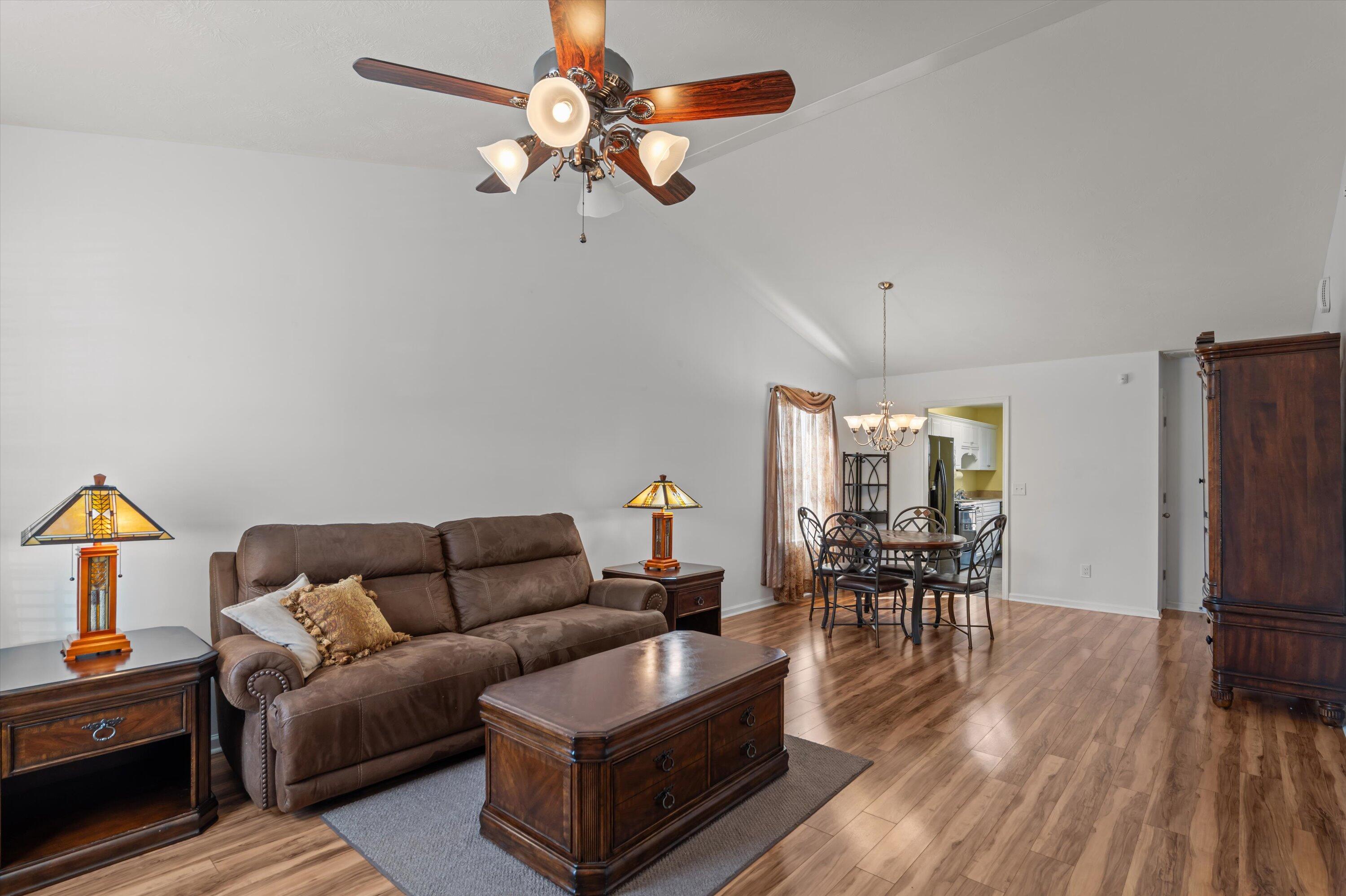 1731 Elizabeth Street Augusta, GA 30909 - Photo 2 of 22 07-P1380623