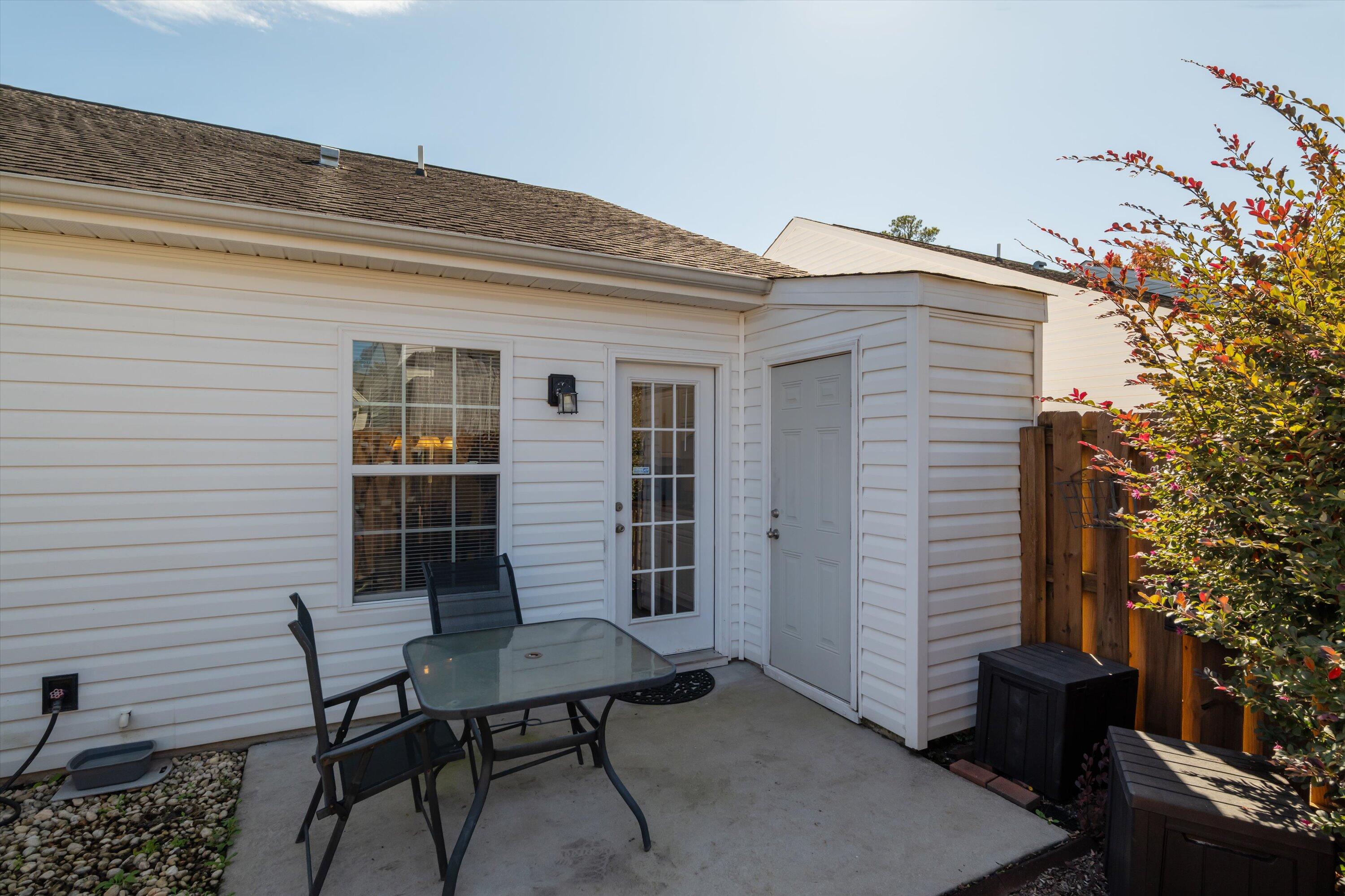 1731 Elizabeth Street Augusta, GA 30909 - Photo 21 of 22 30-P1380730