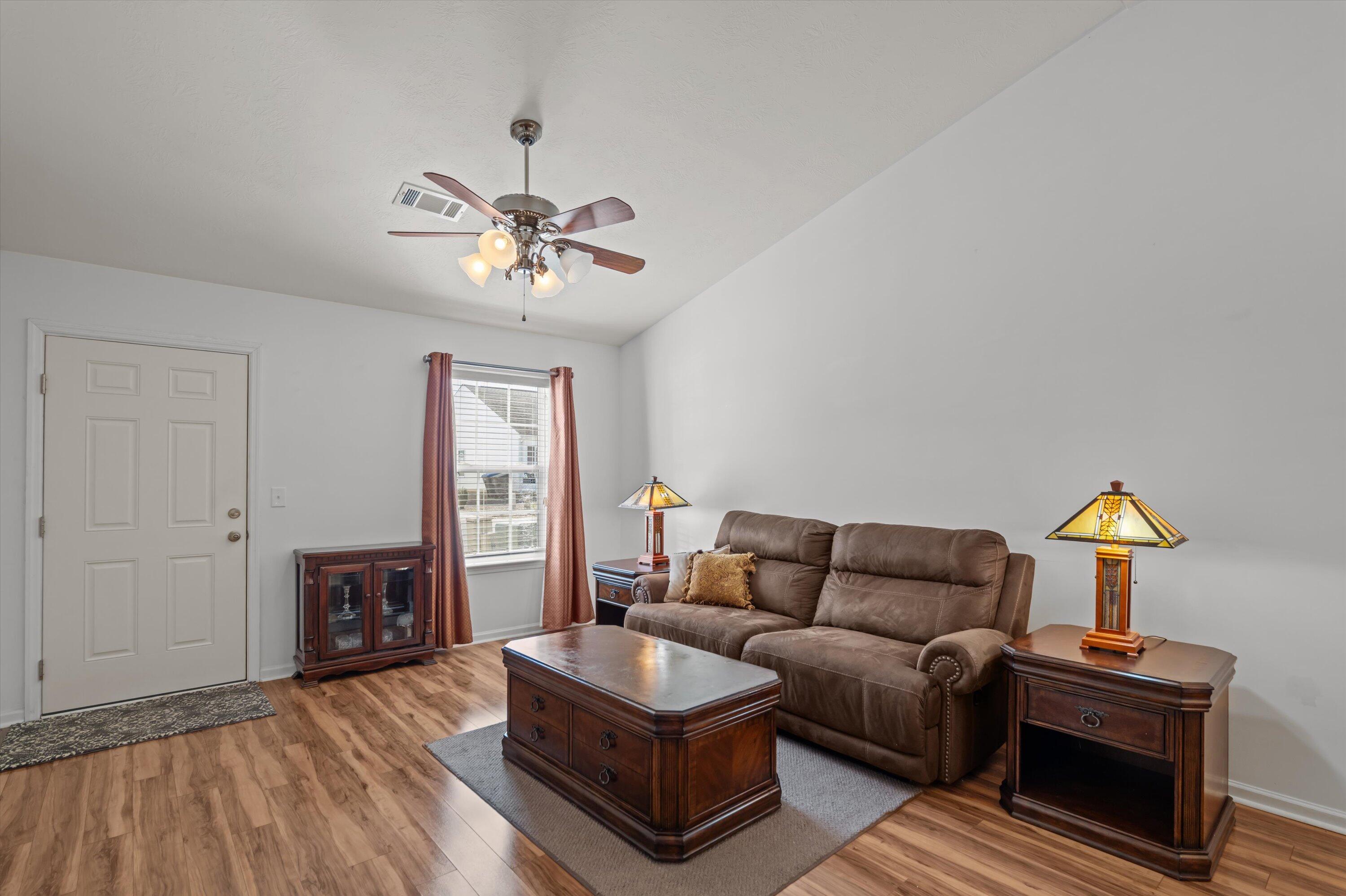 1731 Elizabeth Street Augusta, GA 30909 - Photo 3 of 22 08-P1380628