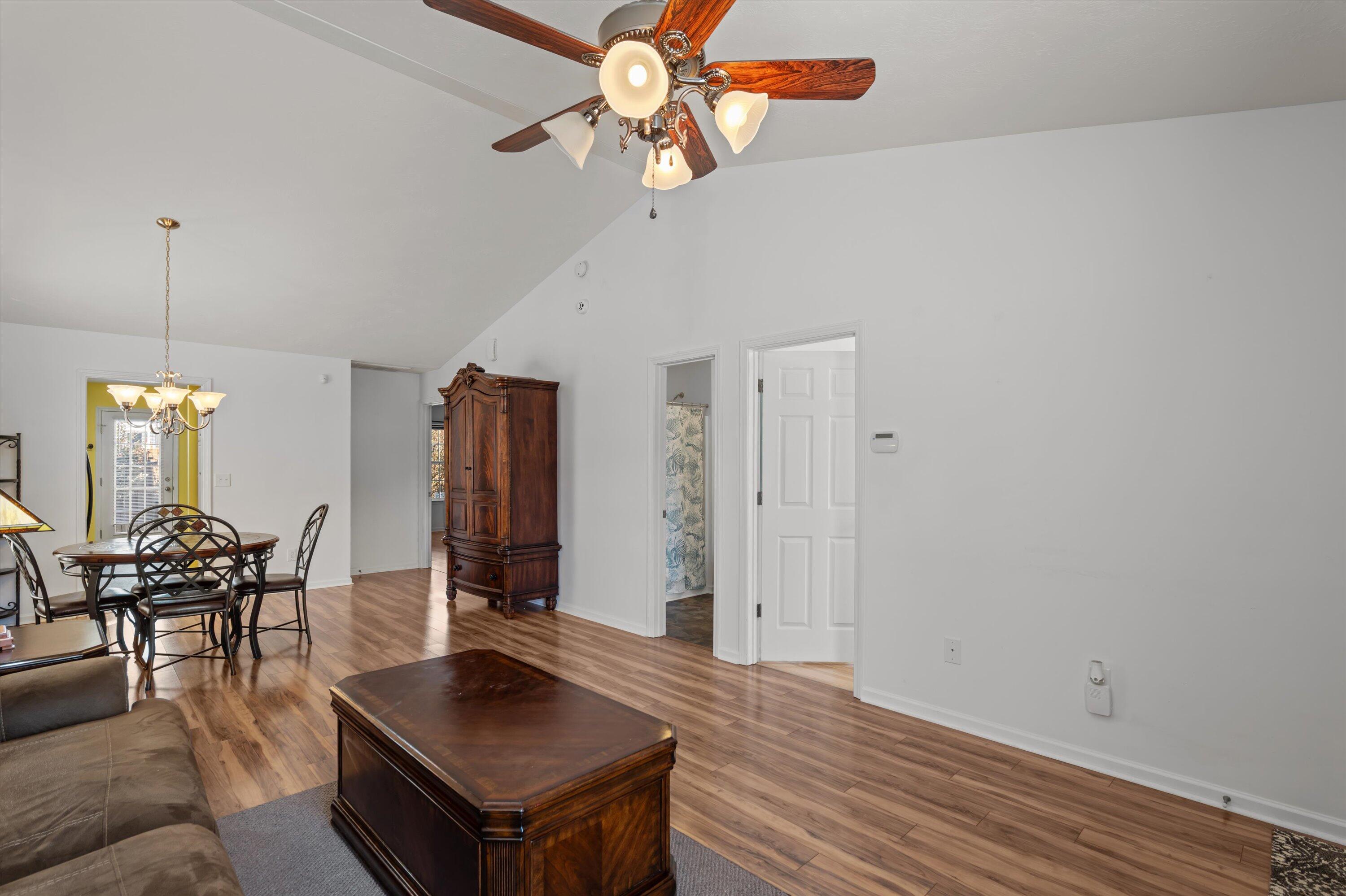 1731 Elizabeth Street Augusta, GA 30909 - Photo 4 of 22 10-P1380638