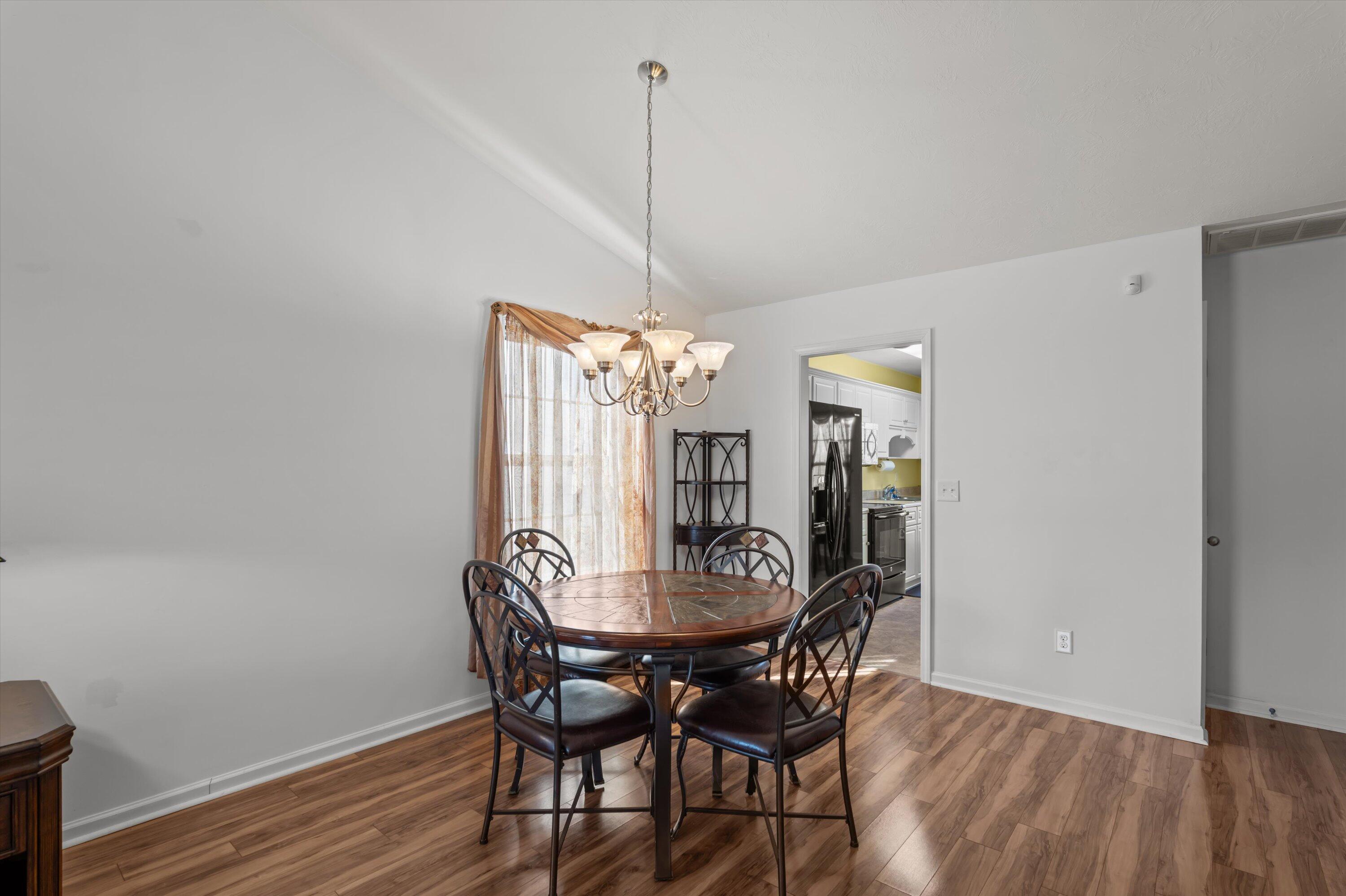 1731 Elizabeth Street Augusta, GA 30909 - Photo 5 of 22 11-P1380643