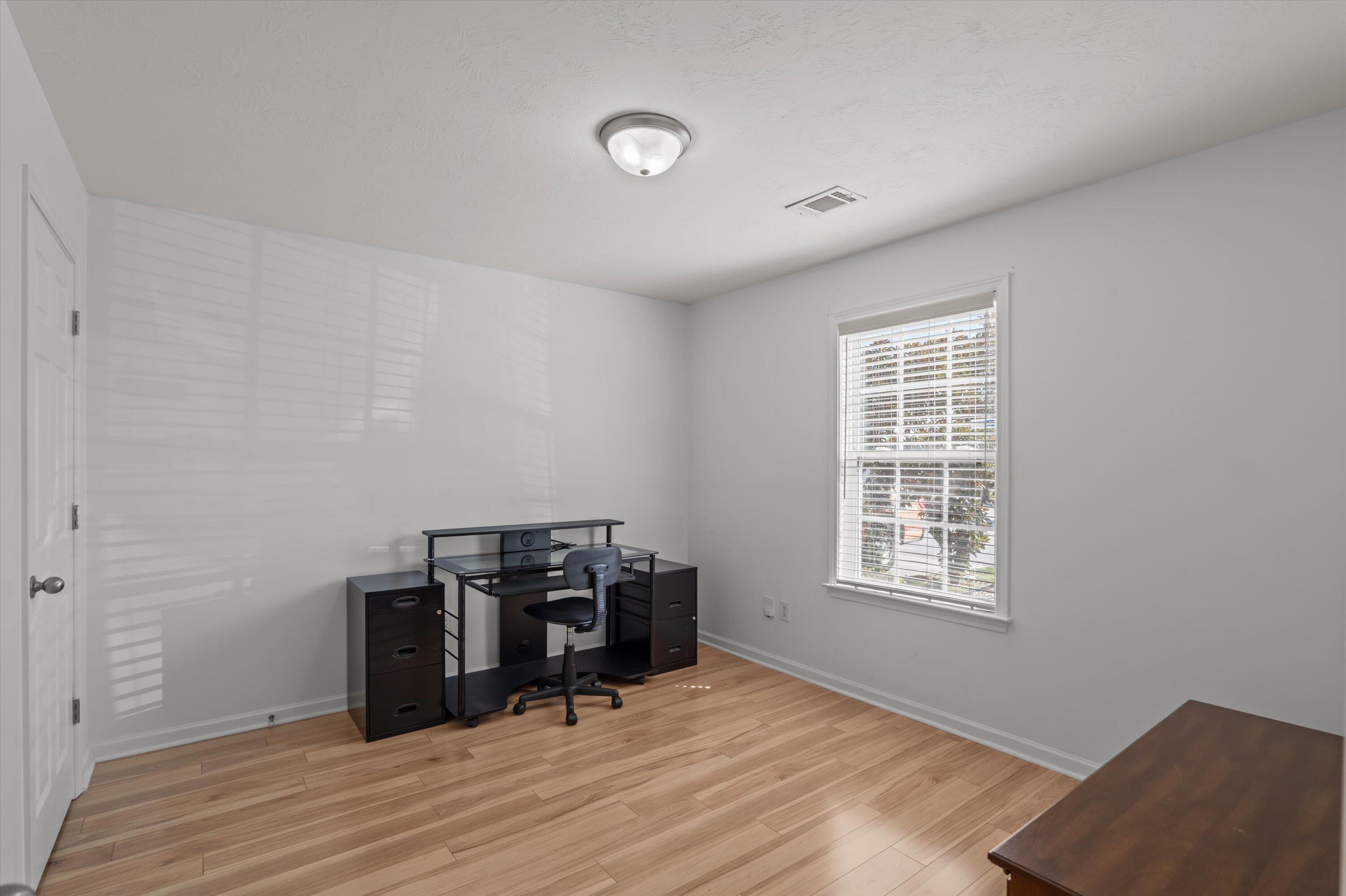 1731 Elizabeth Street Augusta, GA 30909 - Photo 7 of 22 13-P1380653