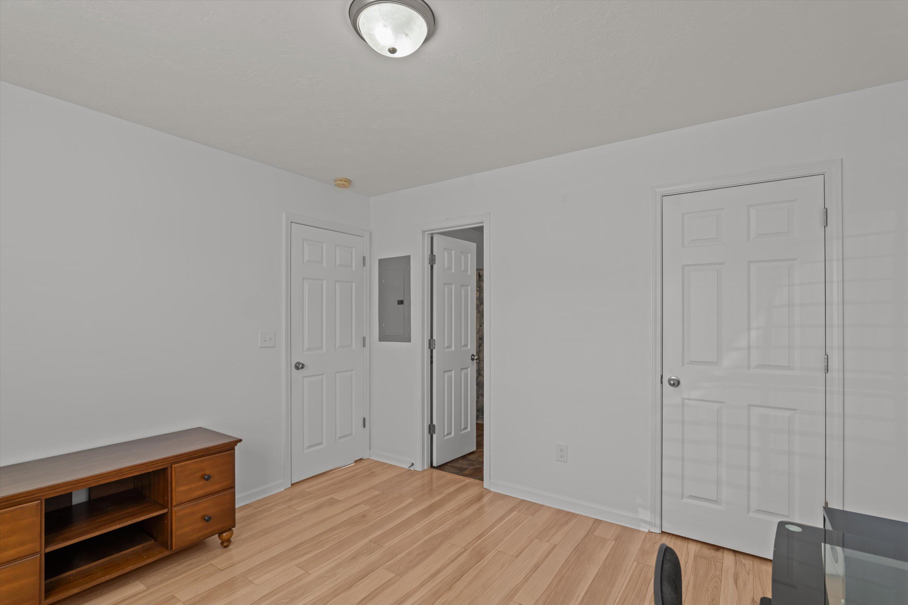 1731 Elizabeth Street Augusta, GA 30909 - Photo 8 of 22 14-P1380658