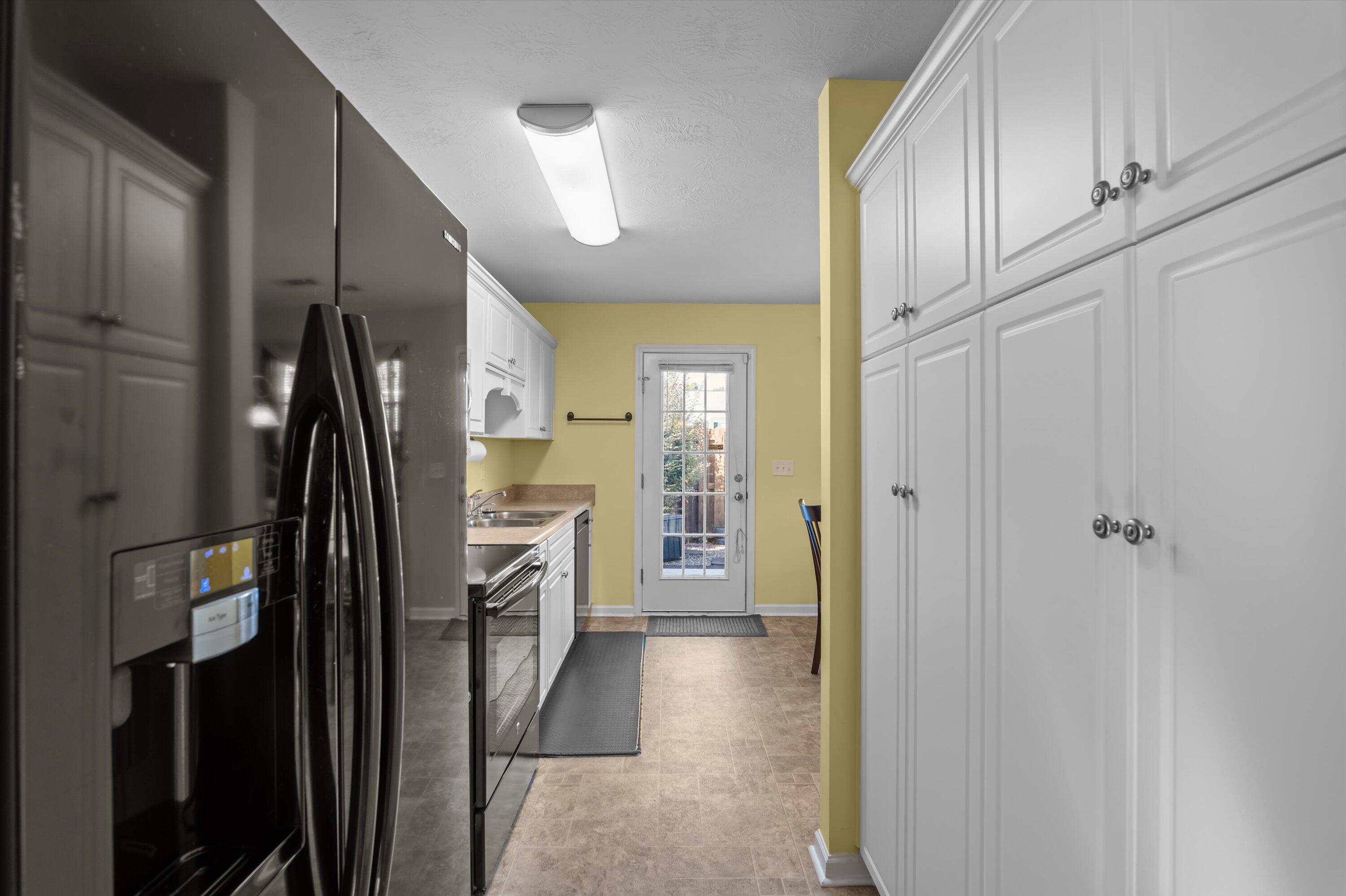1731 Elizabeth Street Augusta, GA 30909 - Photo 10 of 22 17-P1380673