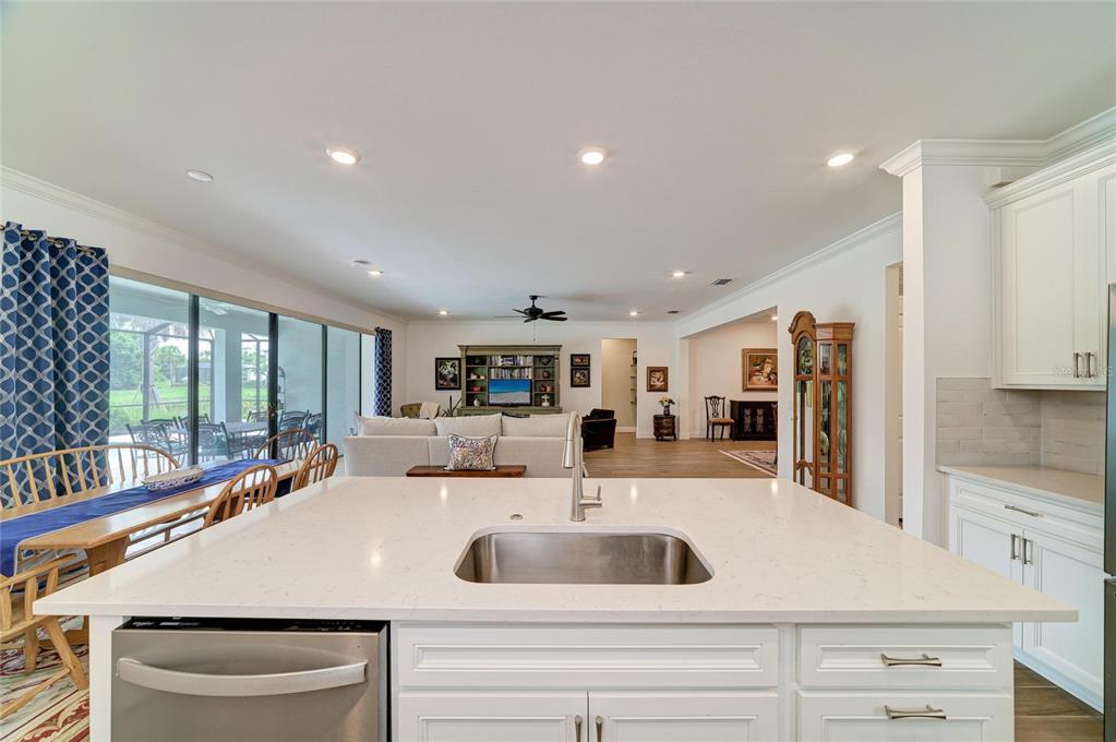 16341 Hidden Oak Loop Lakewood Ranch, FL 34211 - Photo 22 of 76