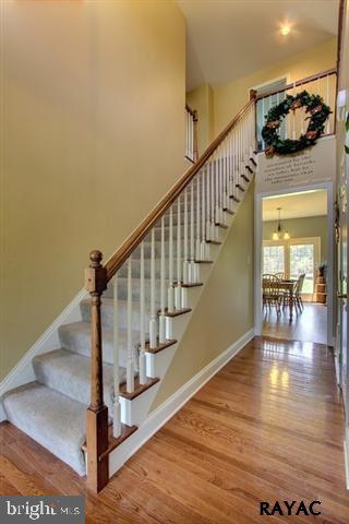 1024 Windsor Road Red Lion, PA 17356 - Photo 2 of 26 Gallery Image 2