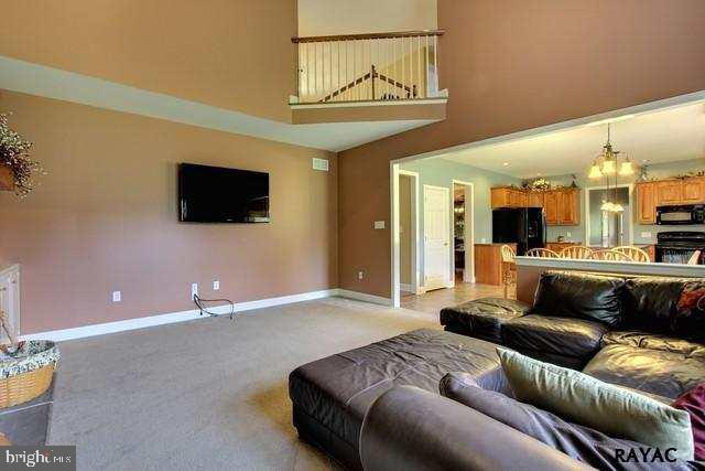1024 Windsor Road Red Lion, PA 17356 - Photo 11 of 26 Gallery Image 11