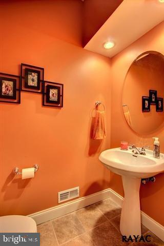 1024 Windsor Road Red Lion, PA 17356 - Photo 12 of 26 Gallery Image 12