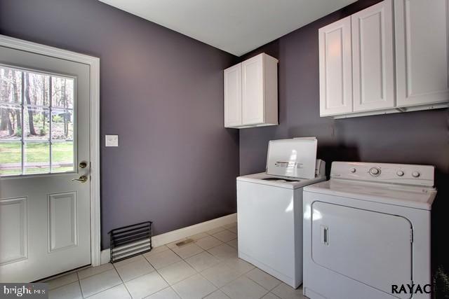 1024 Windsor Road Red Lion, PA 17356 - Photo 13 of 26 Gallery Image 13