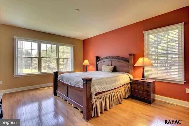 1024 Windsor Road Red Lion, PA 17356 - Photo 14 of 26 Gallery Image 14
