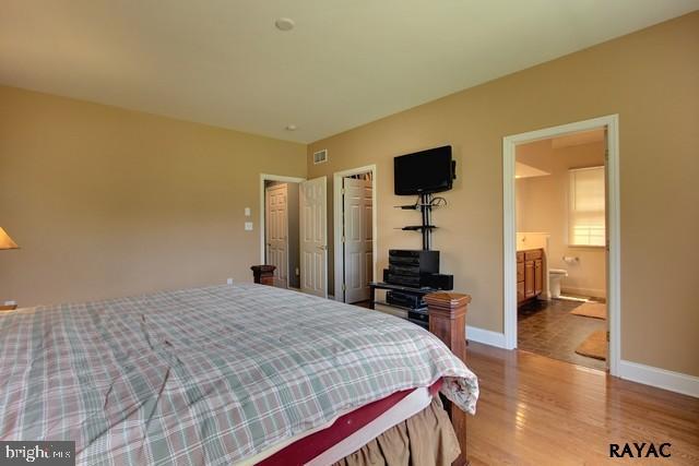 1024 Windsor Road Red Lion, PA 17356 - Photo 15 of 26 Gallery Image 15