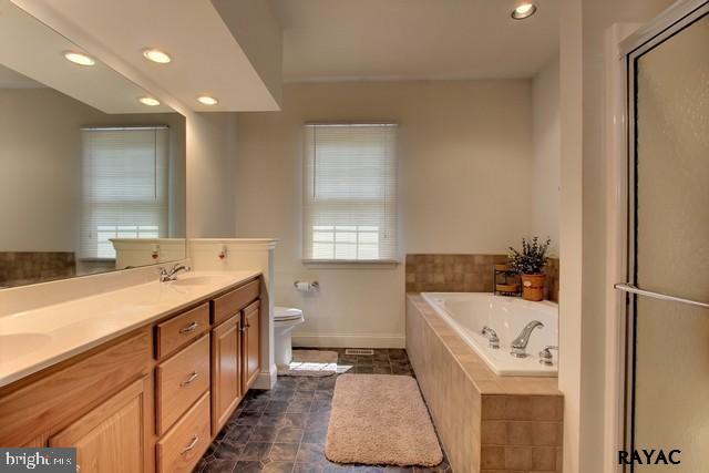1024 Windsor Road Red Lion, PA 17356 - Photo 16 of 26 Gallery Image 16
