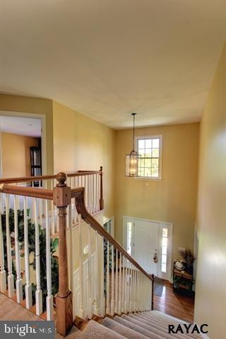 1024 Windsor Road Red Lion, PA 17356 - Photo 17 of 26 Gallery Image 17