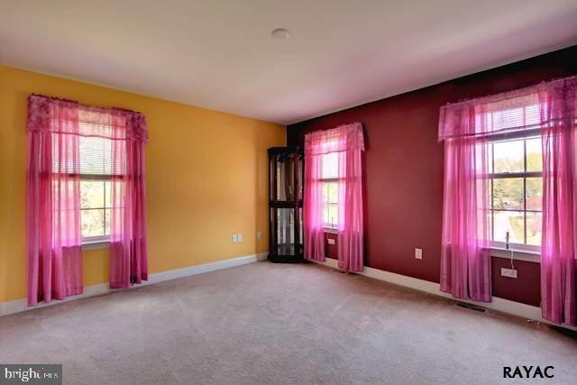 1024 Windsor Road Red Lion, PA 17356 - Photo 19 of 26 Gallery Image 19