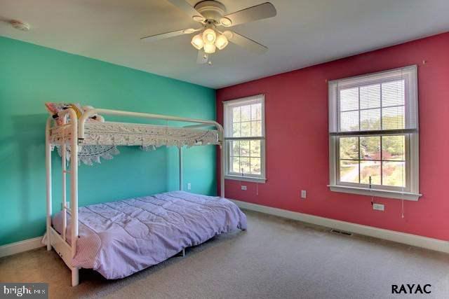 1024 Windsor Road Red Lion, PA 17356 - Photo 20 of 26 Gallery Image 20