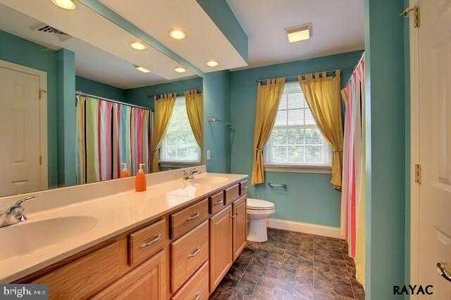 1024 Windsor Road Red Lion, PA 17356 - Photo 22 of 26 Gallery Image 22