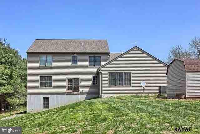 1024 Windsor Road Red Lion, PA 17356 - Photo 23 of 26 Gallery Image 23