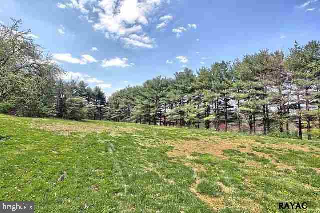 1024 Windsor Road Red Lion, PA 17356 - Photo 24 of 26 Gallery Image 24