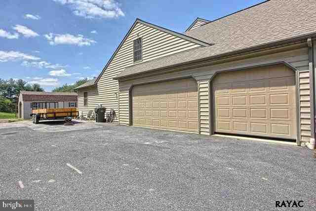 1024 Windsor Road Red Lion, PA 17356 - Photo 26 of 26 Gallery Image 26