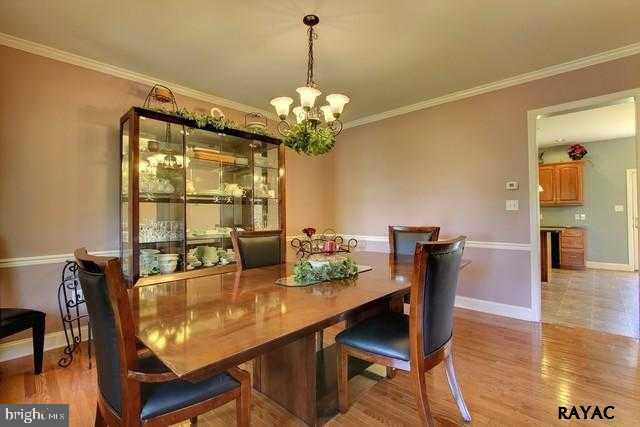 1024 Windsor Road Red Lion, PA 17356 - Photo 4 of 26 Gallery Image 4