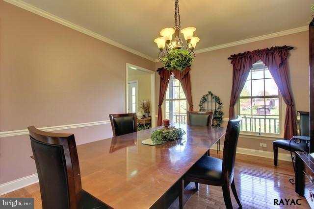 1024 Windsor Road Red Lion, PA 17356 - Photo 5 of 26 Gallery Image 5