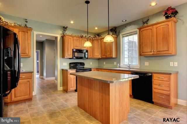 1024 Windsor Road Red Lion, PA 17356 - Photo 6 of 26 Gallery Image 6