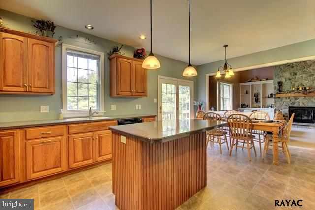 1024 Windsor Road Red Lion, PA 17356 - Photo 8 of 26 Gallery Image 8