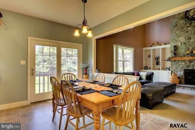 1024 Windsor Road Red Lion, PA 17356 - Photo 9 of 26 Gallery Image 9