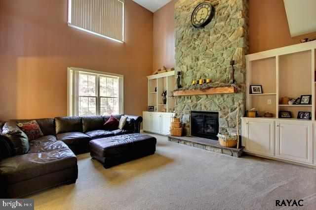 1024 Windsor Road Red Lion, PA 17356 - Photo 10 of 26 Gallery Image 10