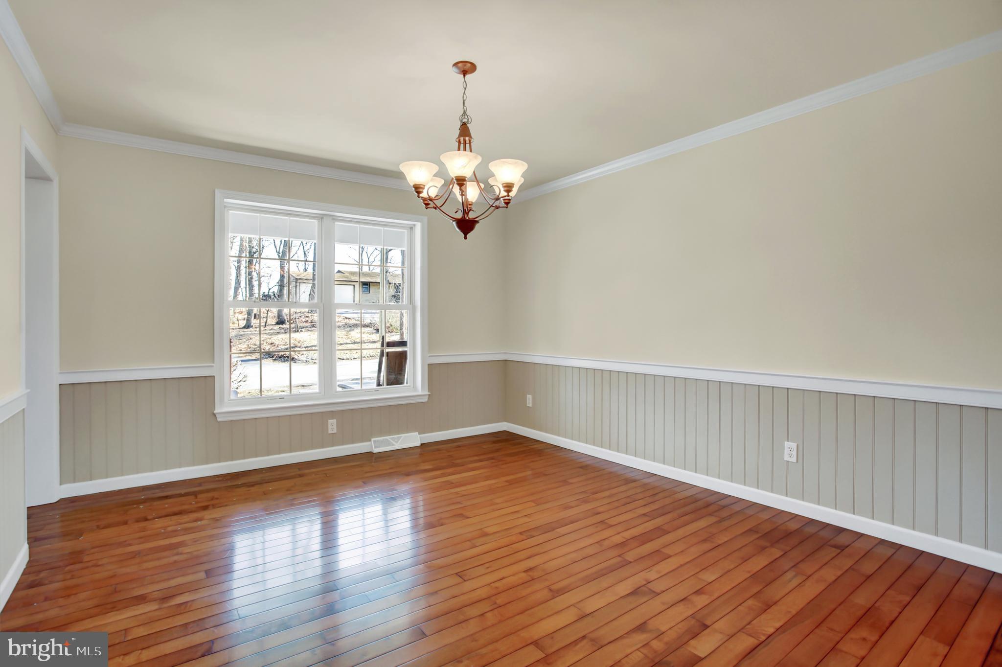 430 Sawmill Road New Providence, PA 17560 - Photo 12 of 36 Formal Dining Room