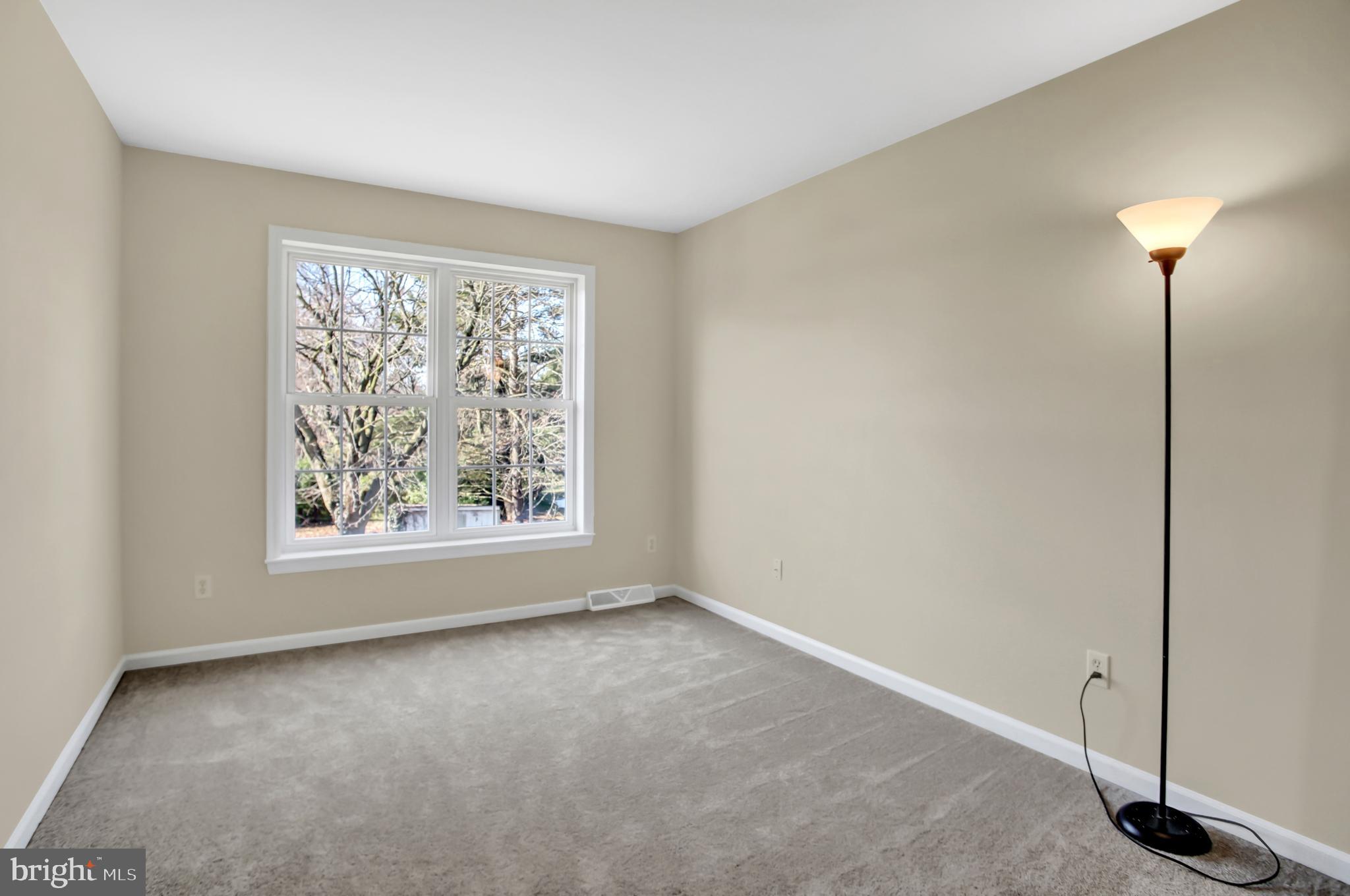 430 Sawmill Road New Providence, PA 17560 - Photo 26 of 36 Bedroom 3 with NEW Carpeting
