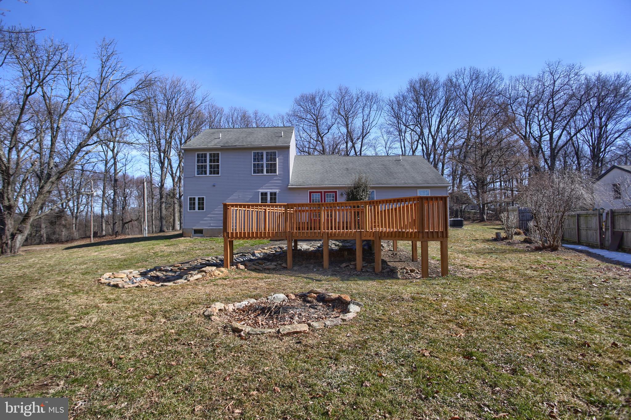 430 Sawmill Road New Providence, PA 17560 - Photo 31 of 36 A Place to Relax and Unwind