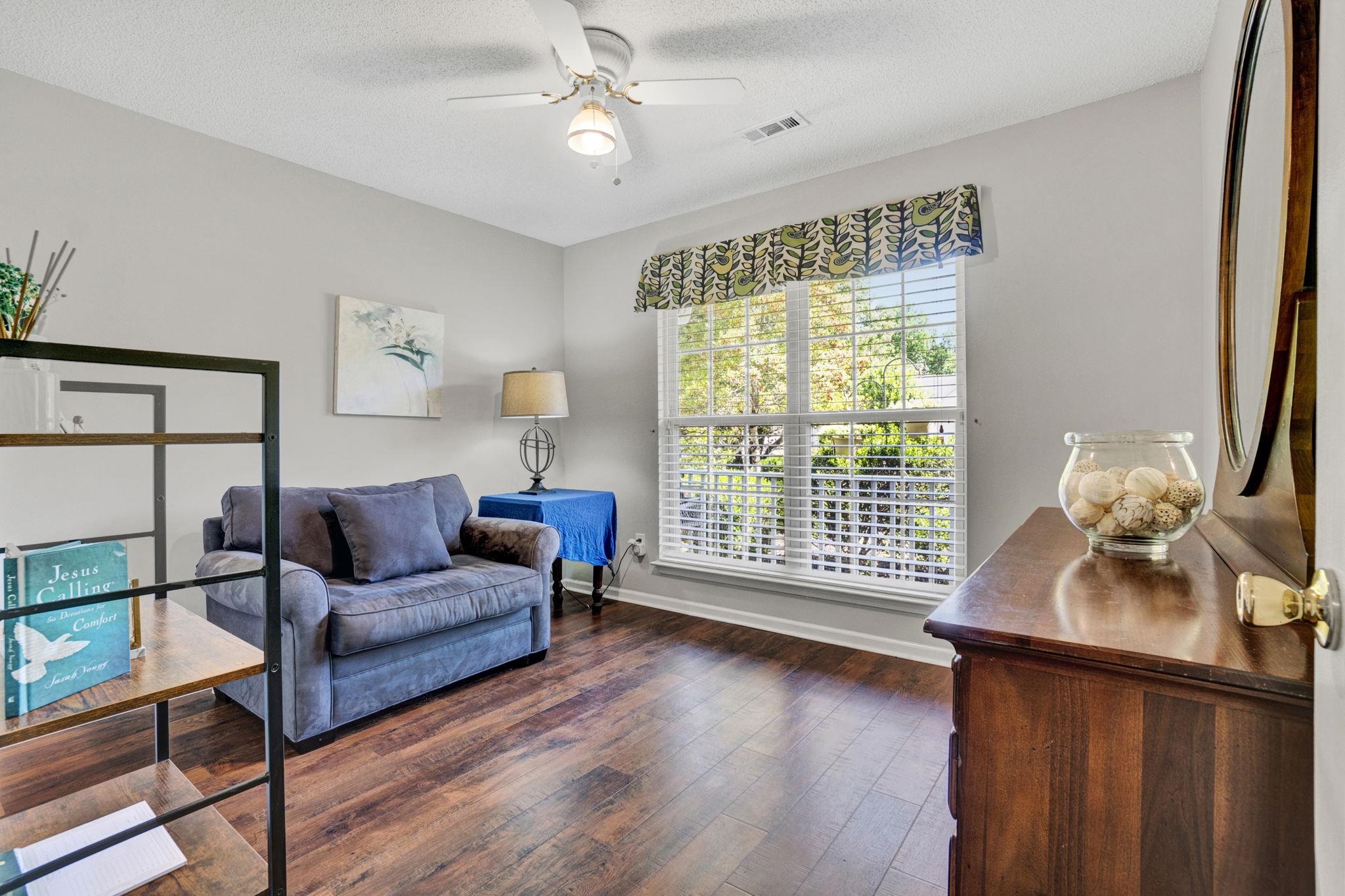 338 Riverside Chase Circle Greer, SC 29650 - Photo 25 of 36