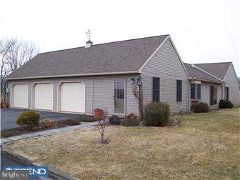 222 Lorane Road Reading, PA 19606 - Photo 2 of 12 Gallery Image 2