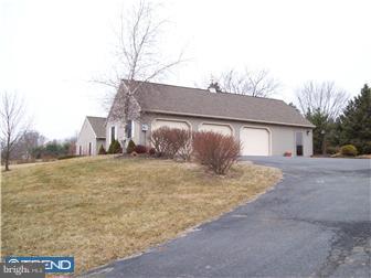 222 Lorane Road Reading, PA 19606 - Photo 11 of 12 Gallery Image 11