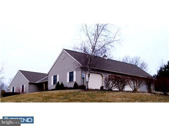 222 Lorane Road Reading, PA 19606 - Photo 12 of 12 Gallery Image 12