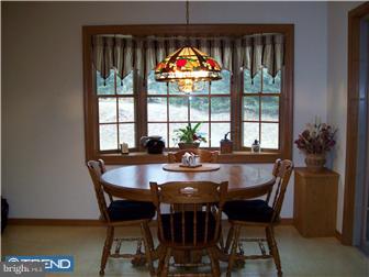 222 Lorane Road Reading, PA 19606 - Photo 5 of 12 Gallery Image 5
